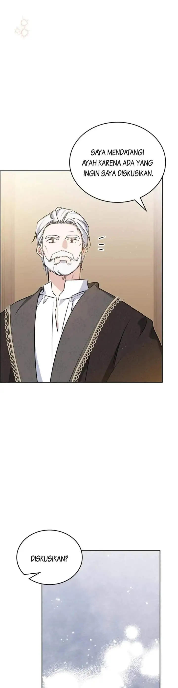 I Shall Master This Family! Chapter 122