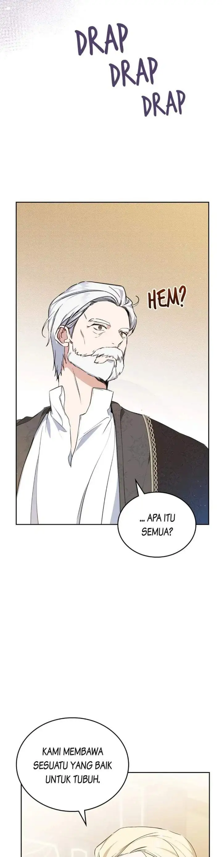 I Shall Master This Family! Chapter 122