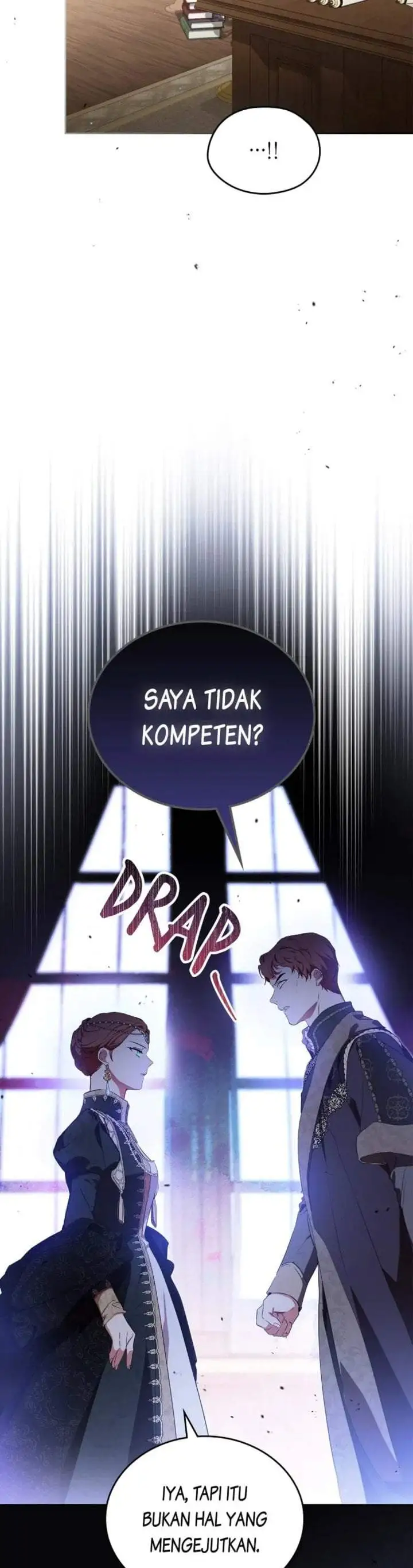 I Shall Master This Family! Chapter 123
