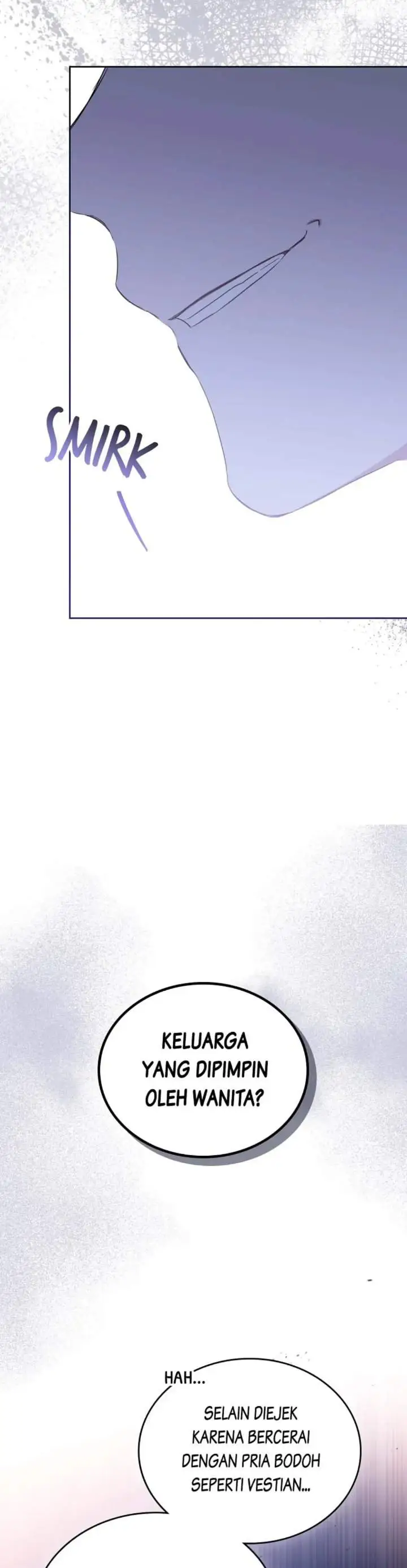 I Shall Master This Family! Chapter 123