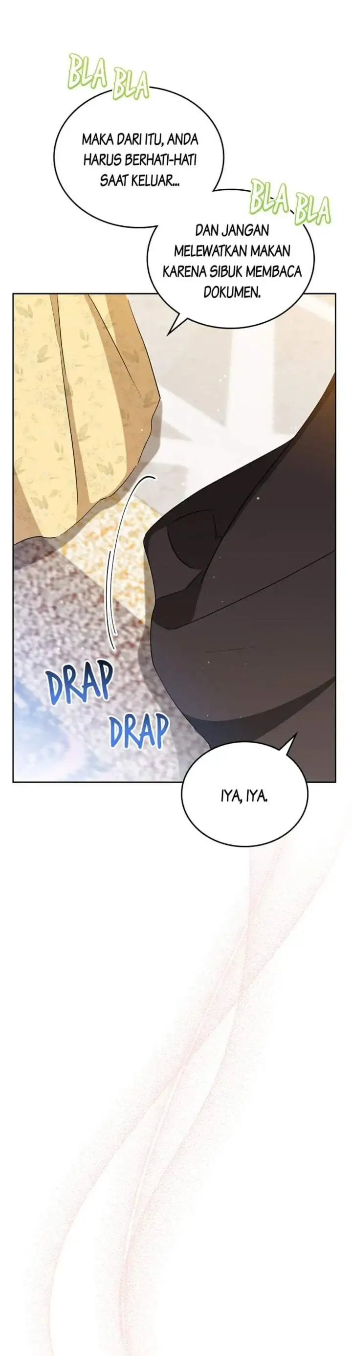 I Shall Master This Family! Chapter 125