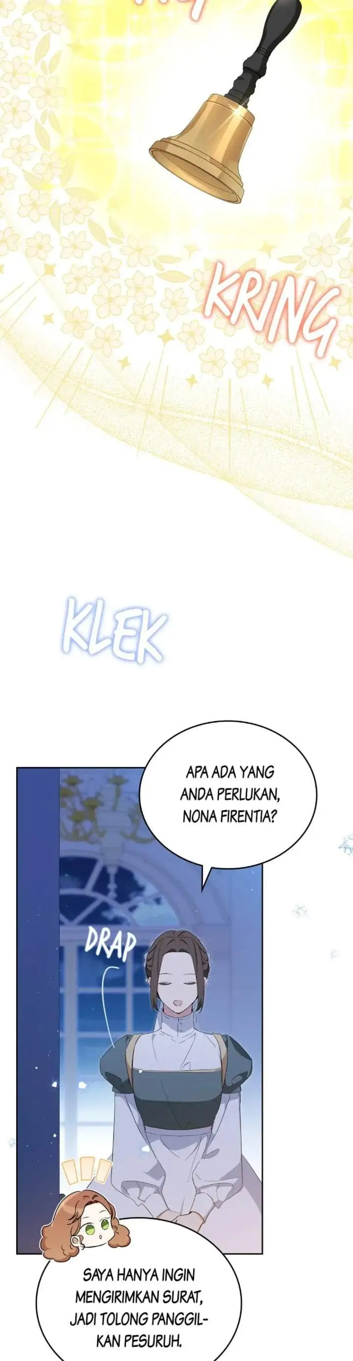 I Shall Master This Family! Chapter 125