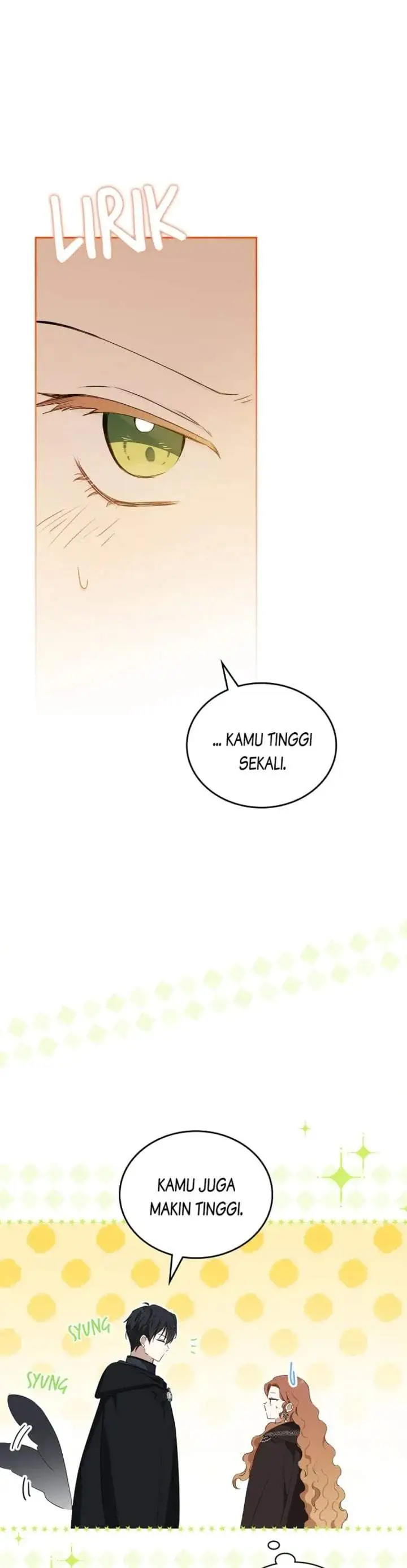 I Shall Master This Family! Chapter 126