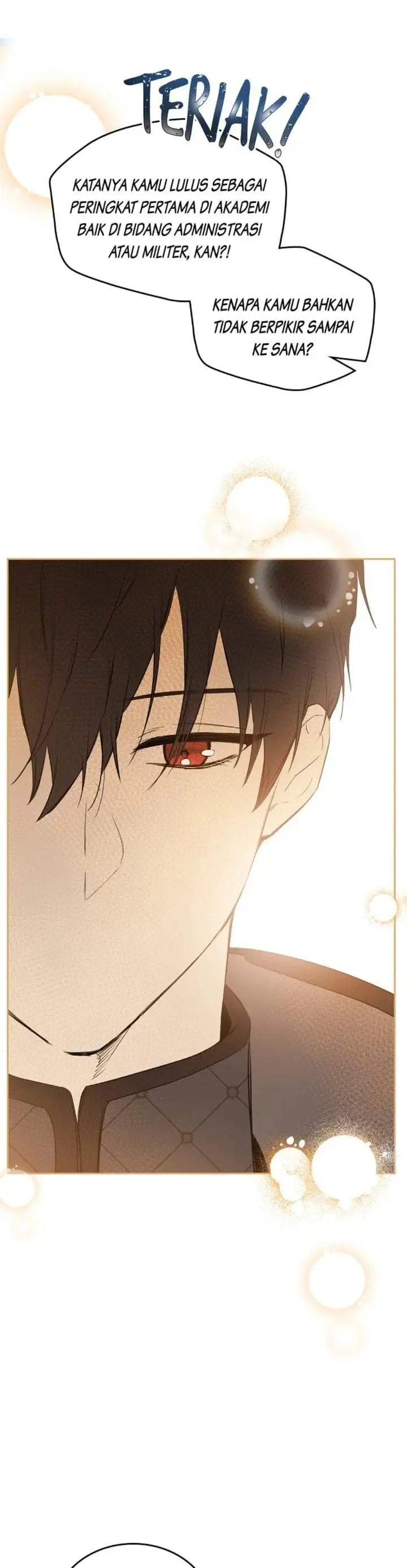 I Shall Master This Family! Chapter 126