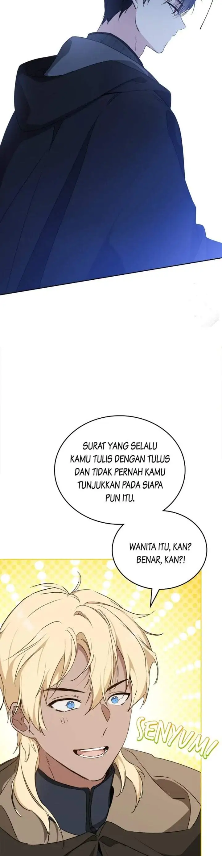 I Shall Master This Family! Chapter 127