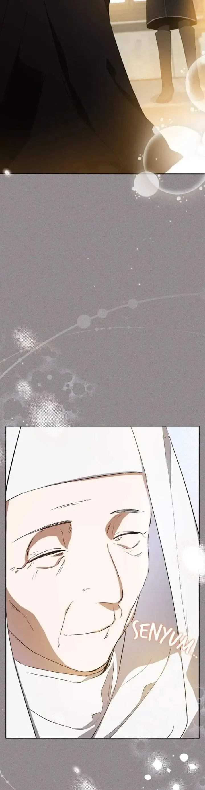 I Shall Master This Family! Chapter 127