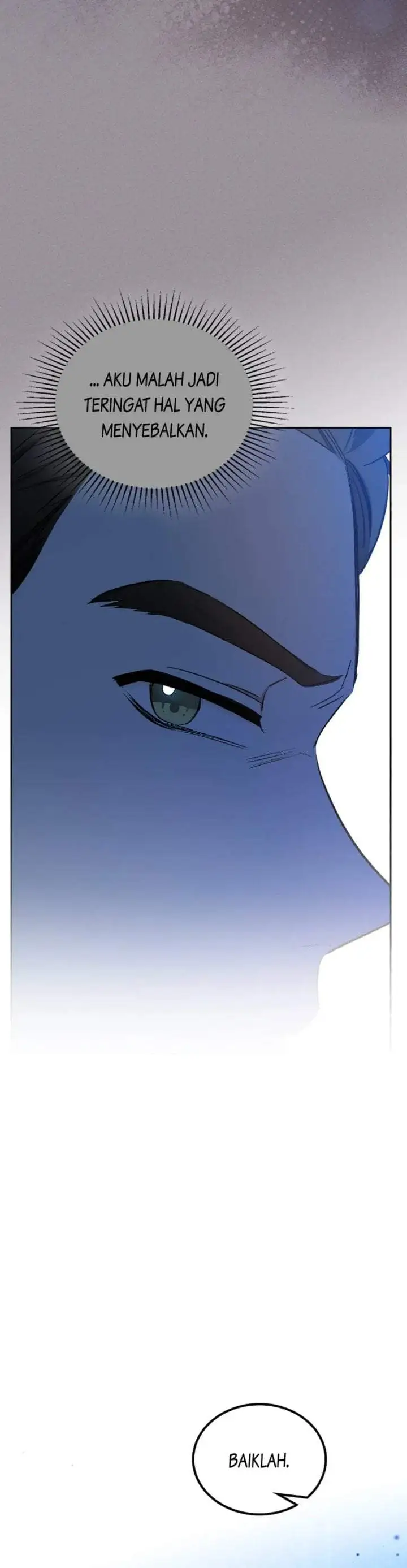 I Shall Master This Family! Chapter 127