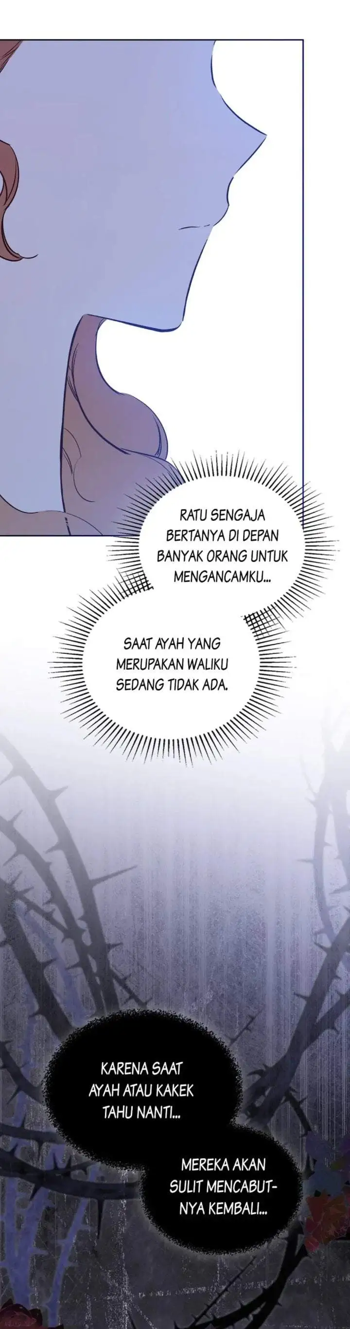 I Shall Master This Family! Chapter 130