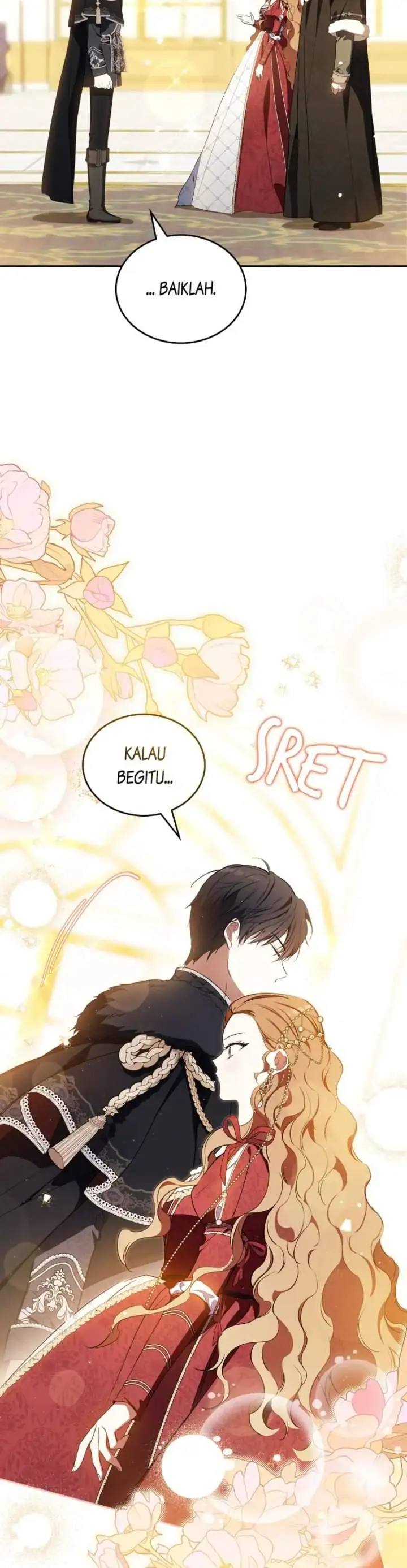 I Shall Master This Family! Chapter 131