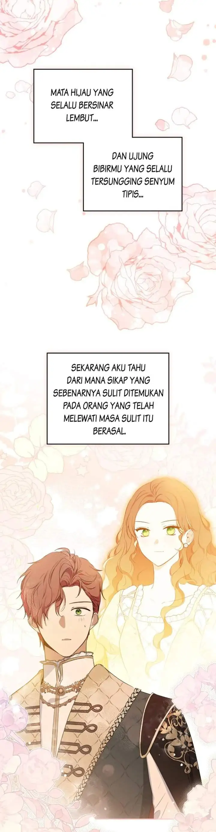 I Shall Master This Family! Chapter 133