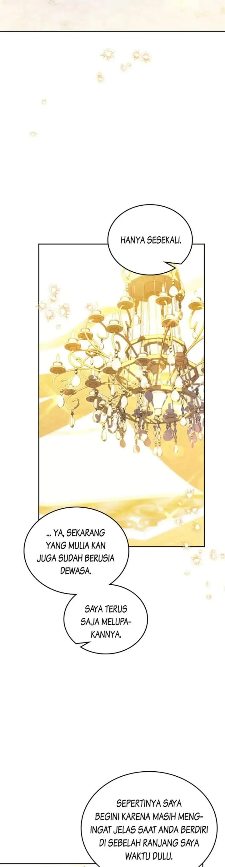 I Shall Master This Family! Chapter 133