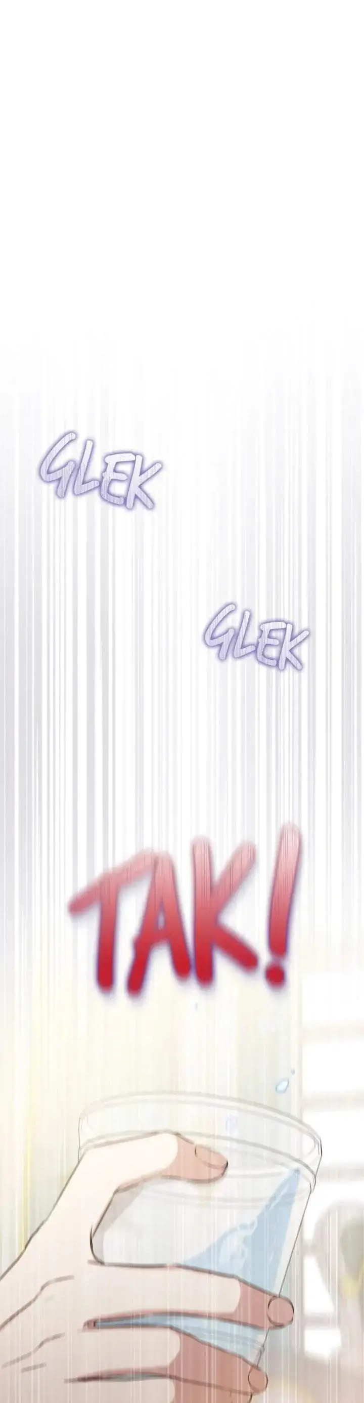 I Shall Master This Family! Chapter 135