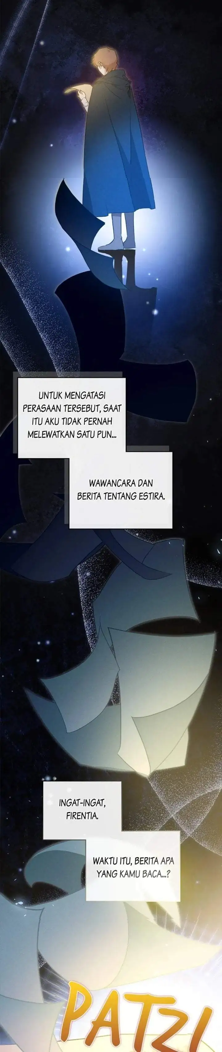 I Shall Master This Family! Chapter 67