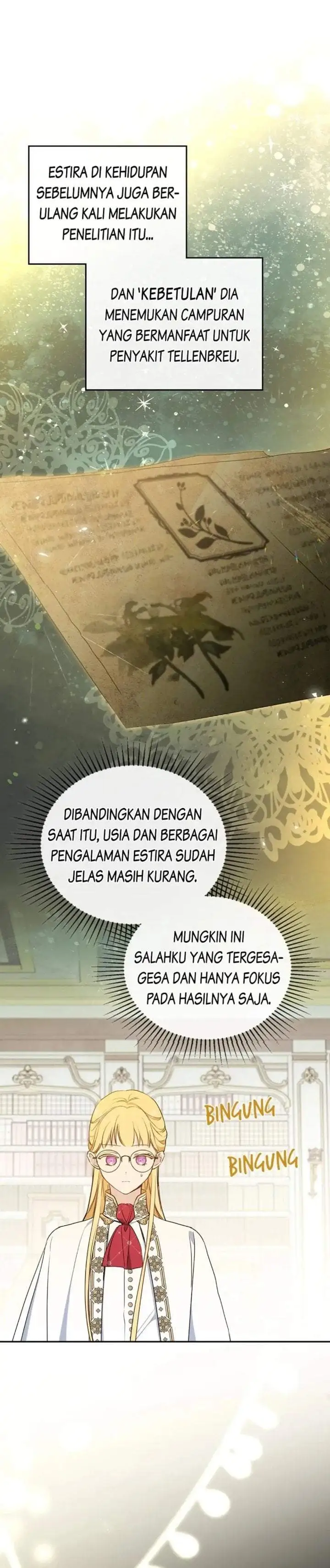 I Shall Master This Family! Chapter 67
