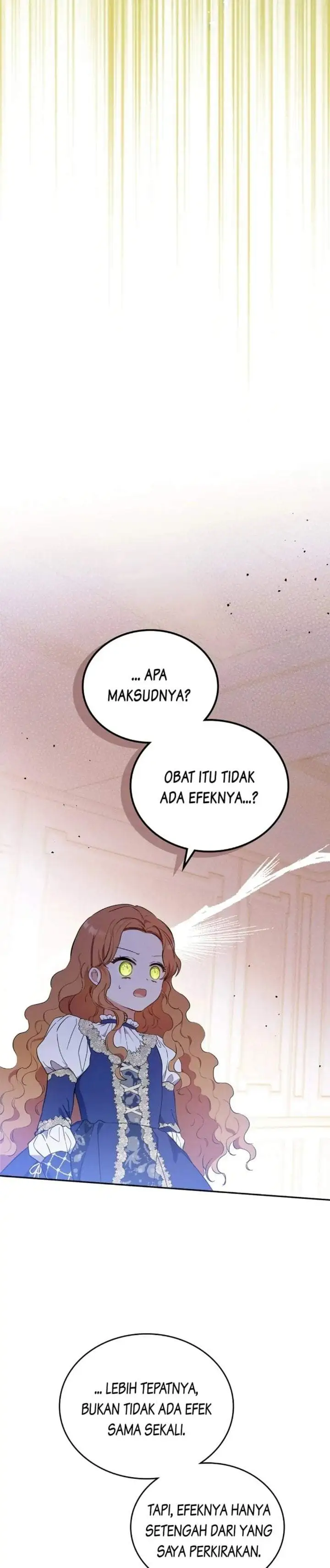 I Shall Master This Family! Chapter 67