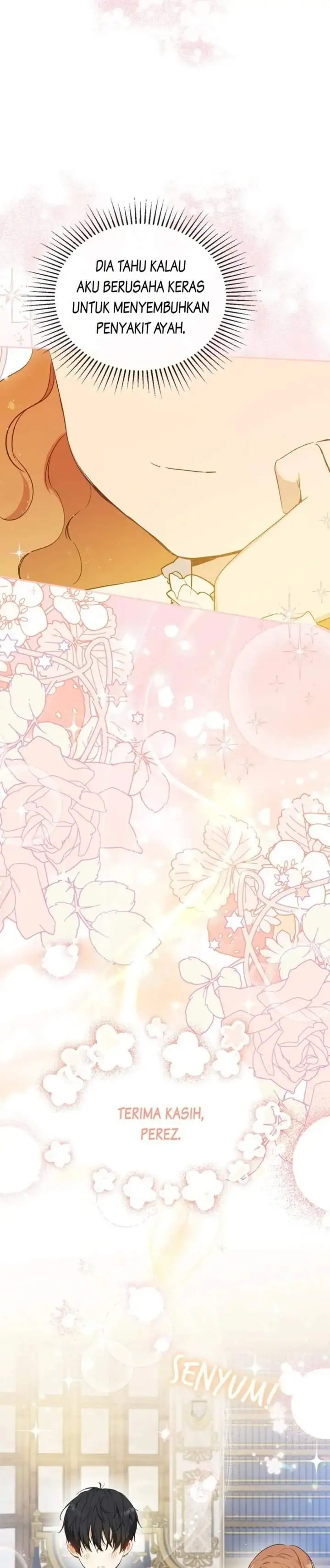 I Shall Master This Family! Chapter 70