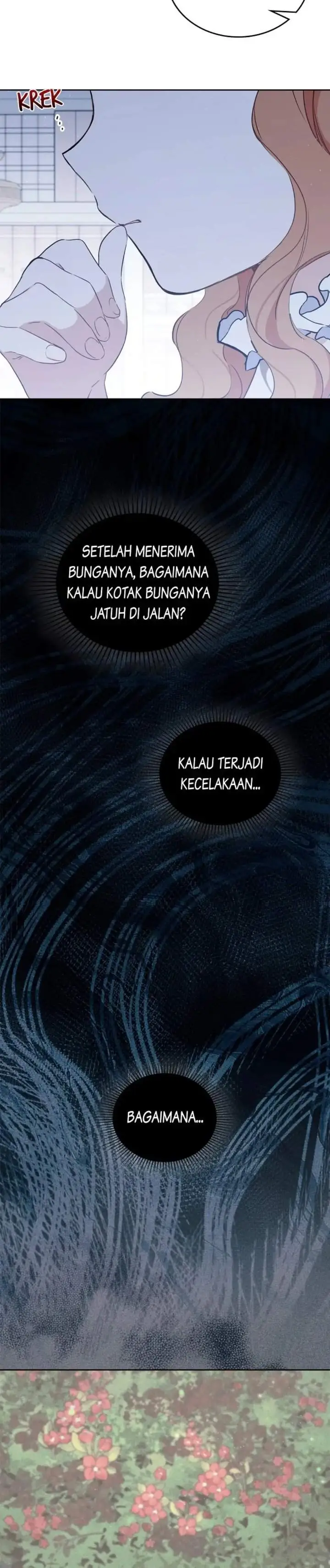 I Shall Master This Family! Chapter 72