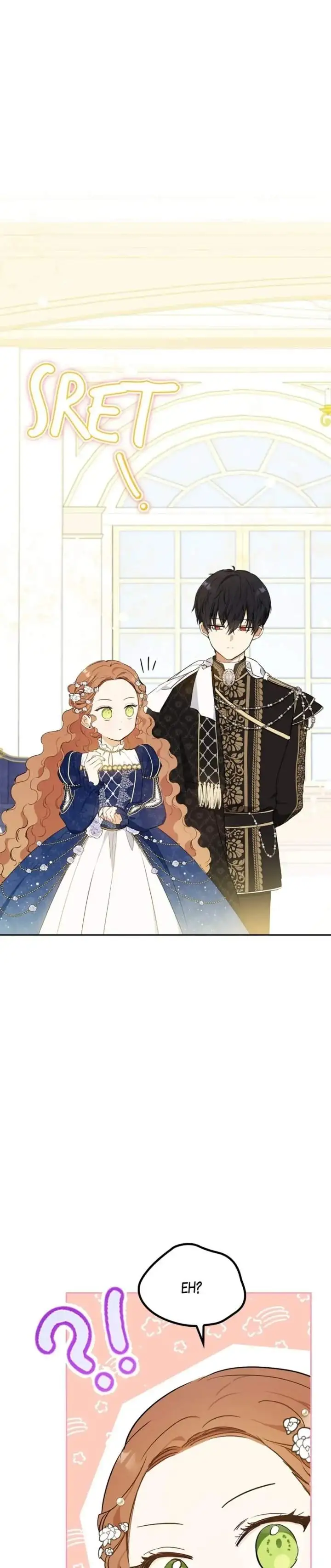 I Shall Master This Family! Chapter 76
