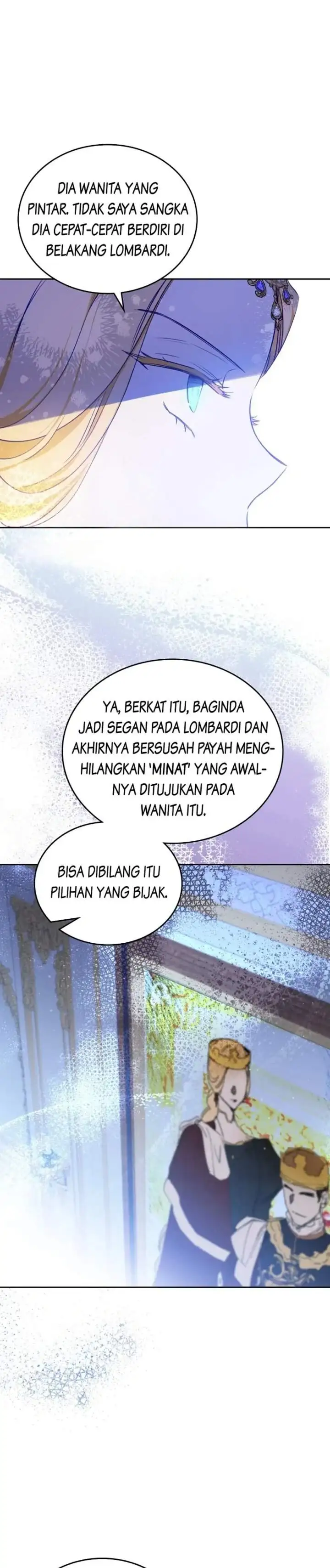 I Shall Master This Family! Chapter 78