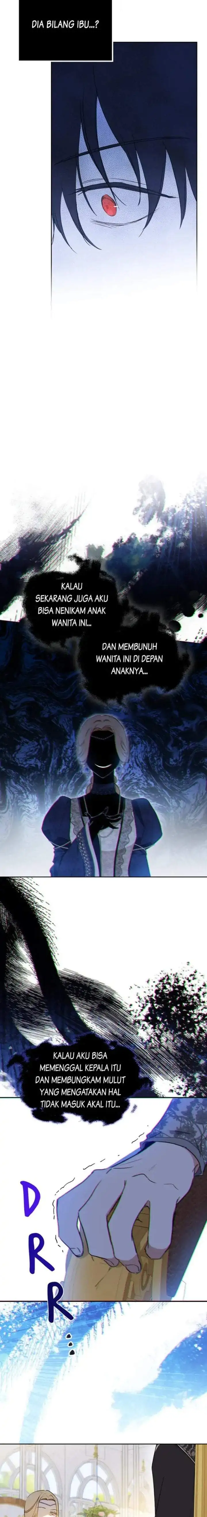 I Shall Master This Family! Chapter 81