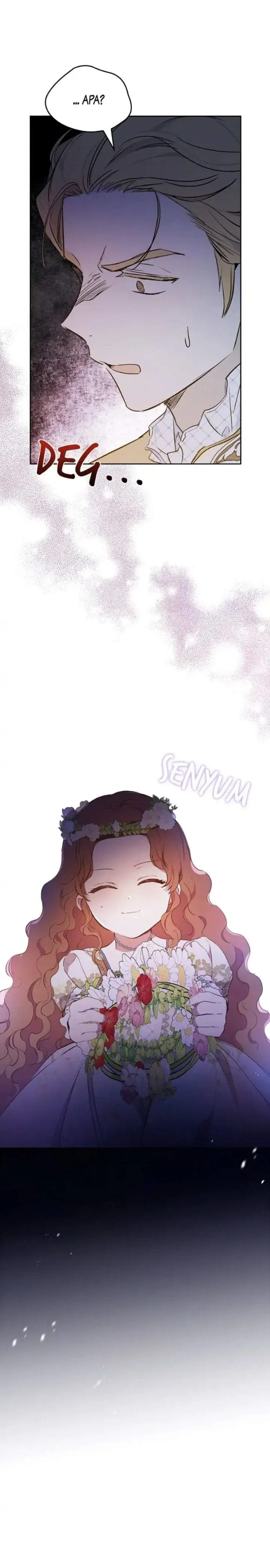 I Shall Master This Family! Chapter 82
