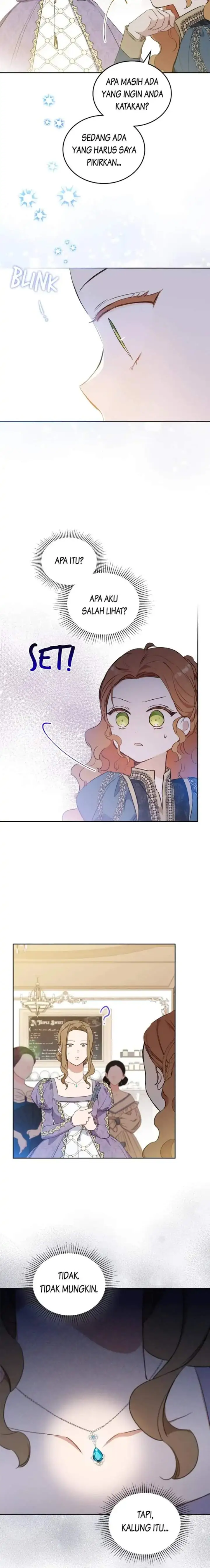 I Shall Master This Family! Chapter 91