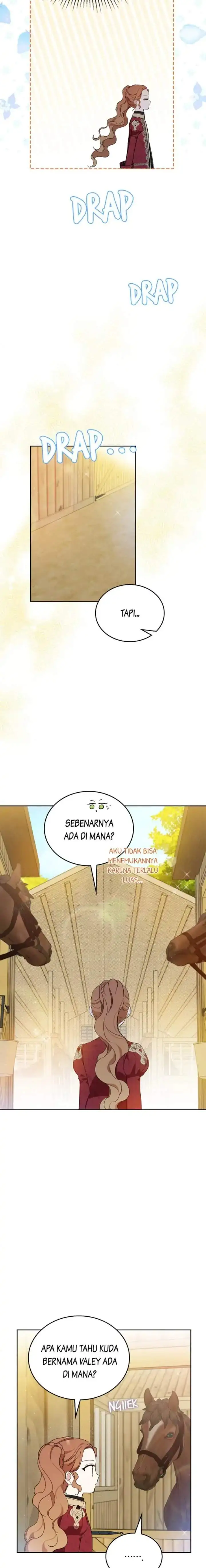 I Shall Master This Family! Chapter 97