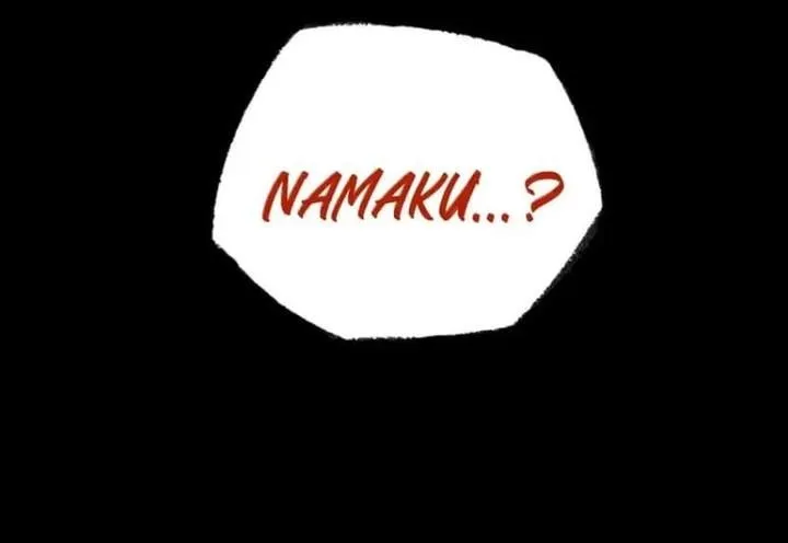 The Divine Path in Eternal Darkness Chapter 47