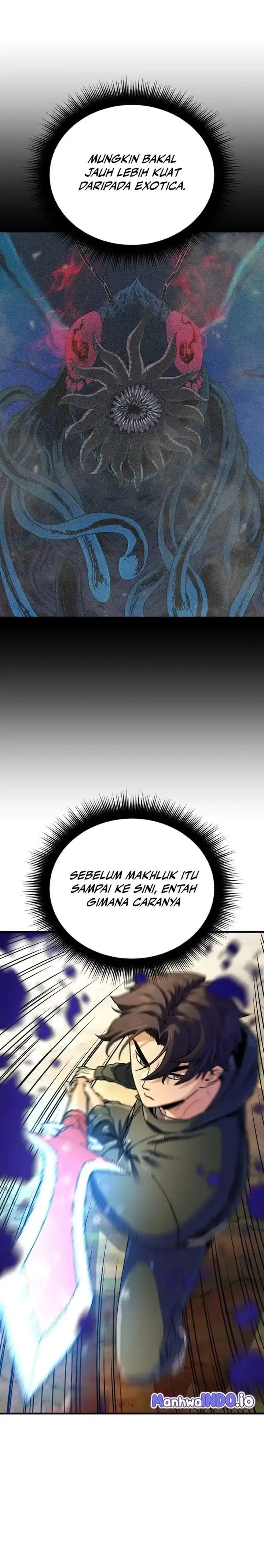 Another World Contractor Chapter 12