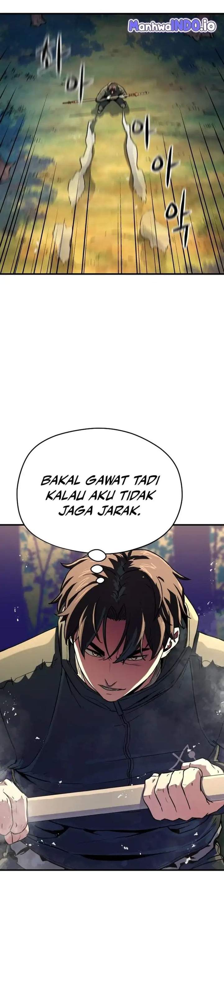 Another World Contractor Chapter 12