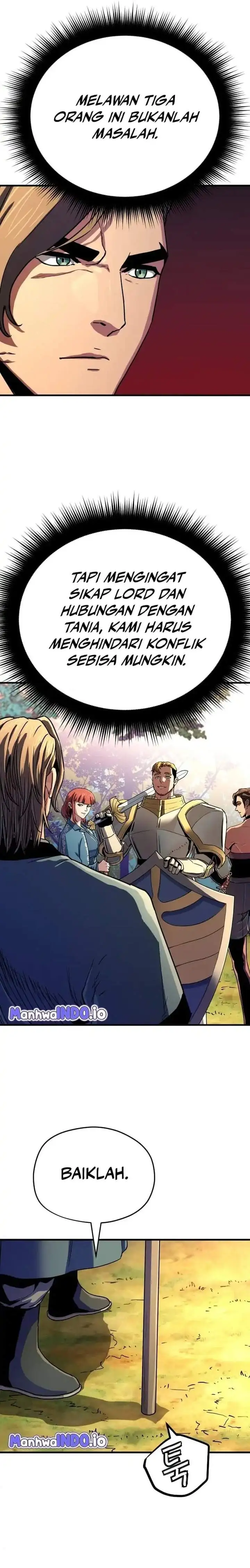 Another World Contractor Chapter 12