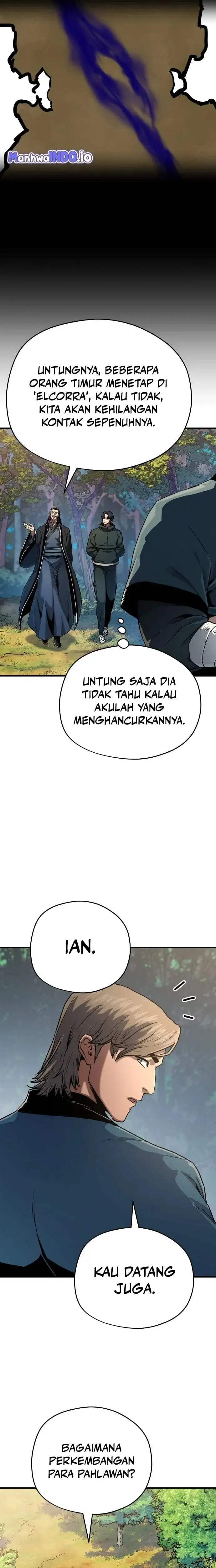 Another World Contractor Chapter 9