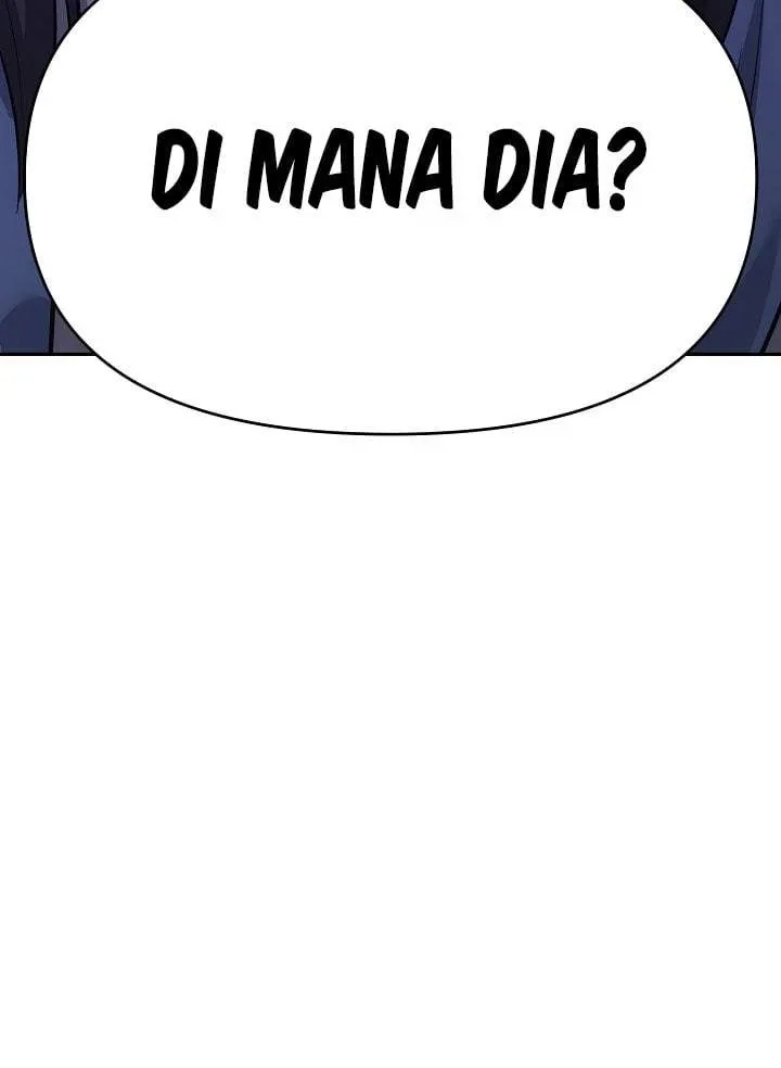Dark and Light Martial Emperor Chapter 55