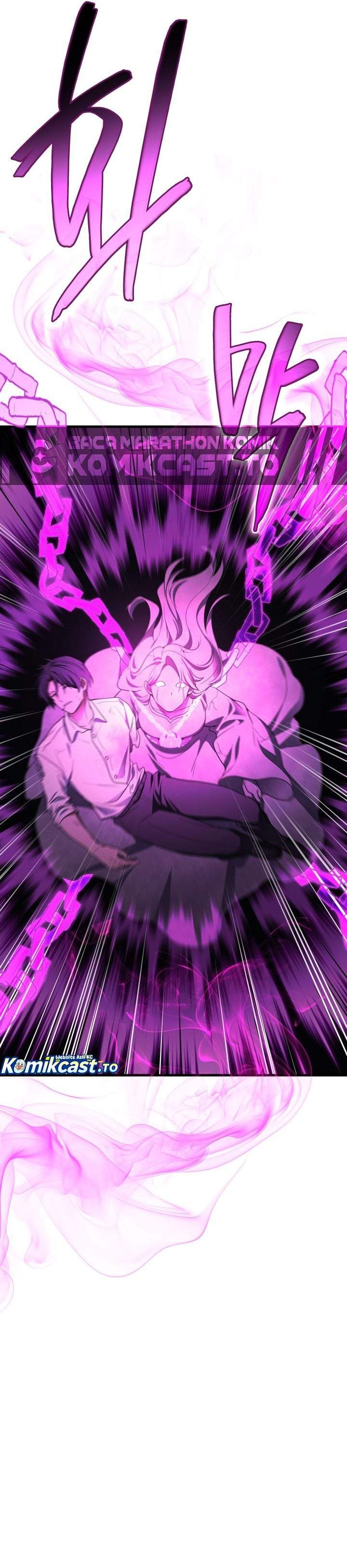 Martial God Regressed to Level 2 Chapter 123