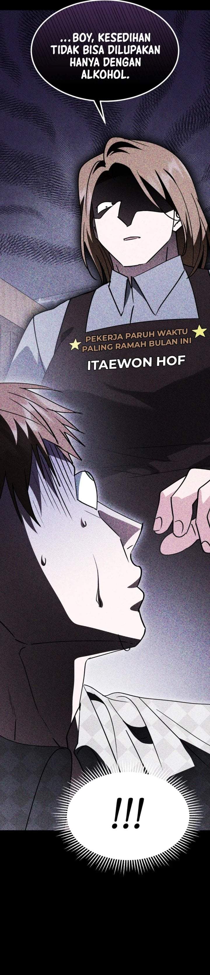 I Will Raise This Family! Chapter 77