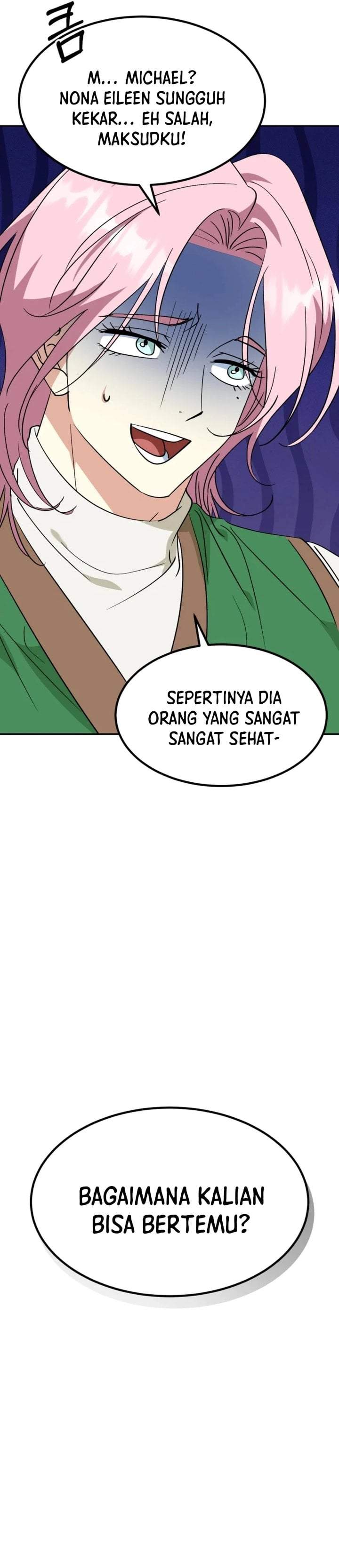 I Will Raise This Family! Chapter 77