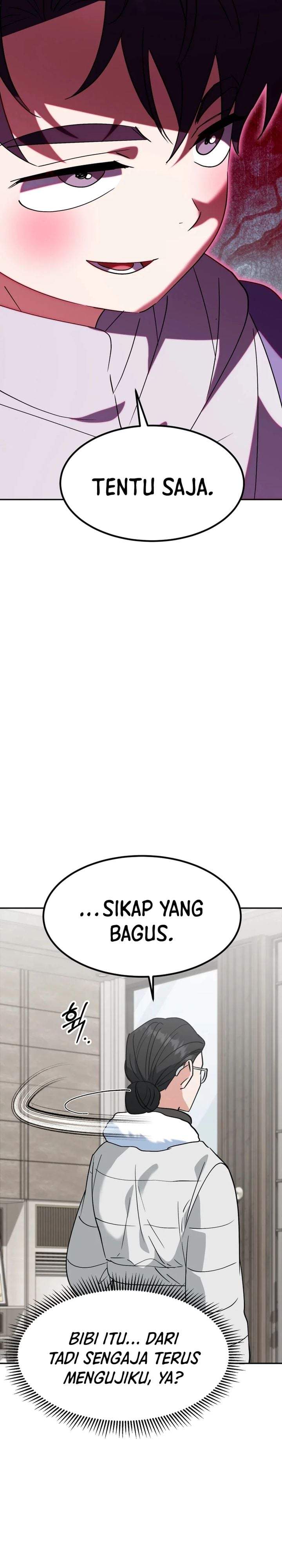 I Will Raise This Family! Chapter 78