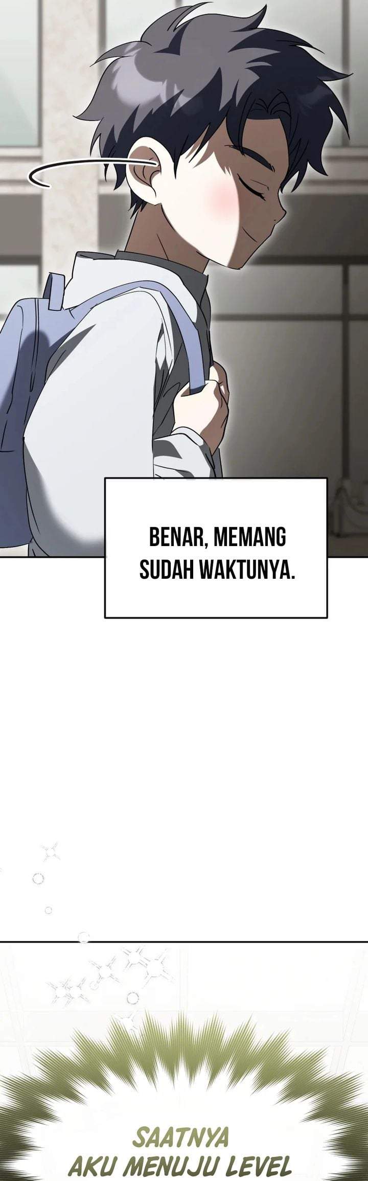 I Will Raise This Family! Chapter 78