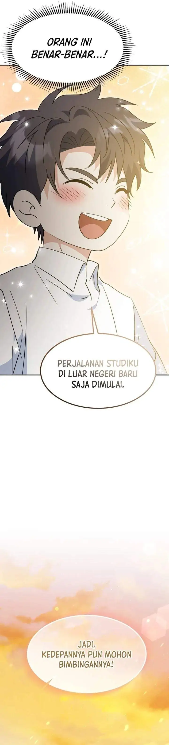 I Will Raise This Family! Chapter 79