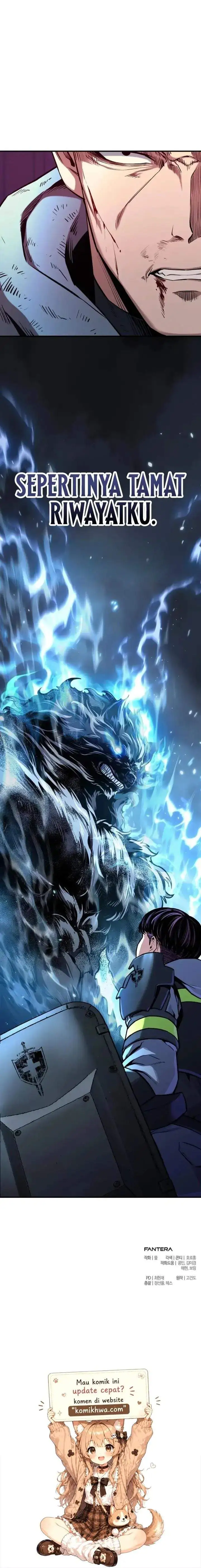 National Power Level Labyrinth Designer Chapter 17