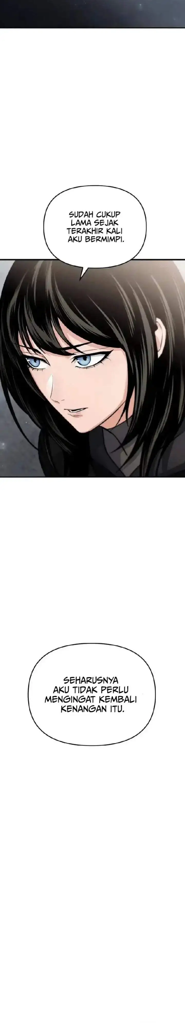 National Power Level Labyrinth Designer Chapter 19