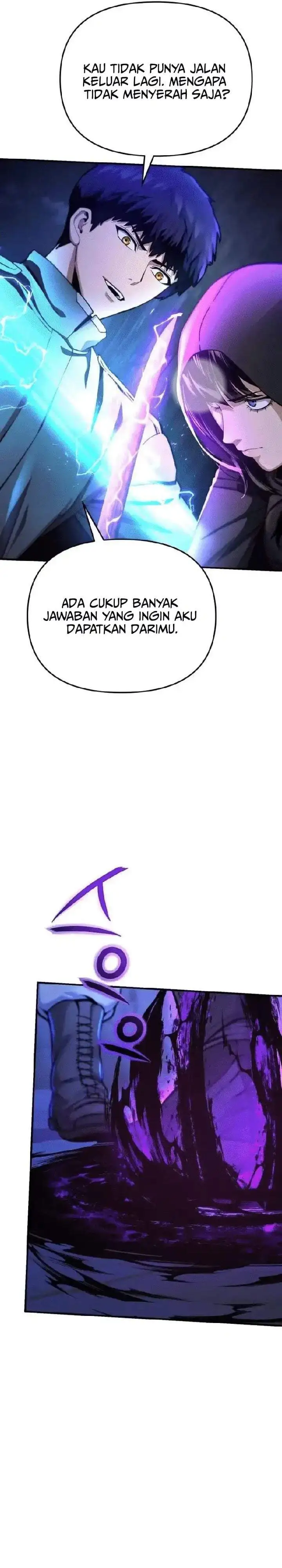National Power Level Labyrinth Designer Chapter 19