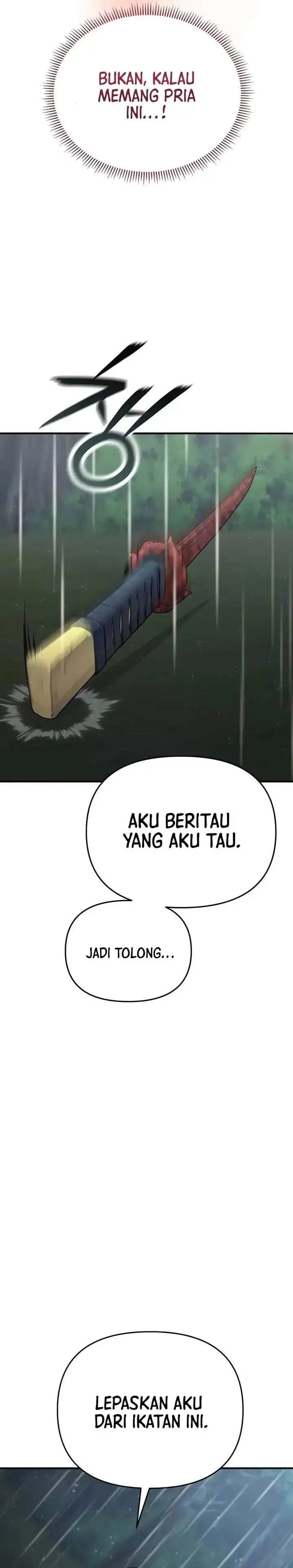 National Power Level Labyrinth Designer Chapter 20
