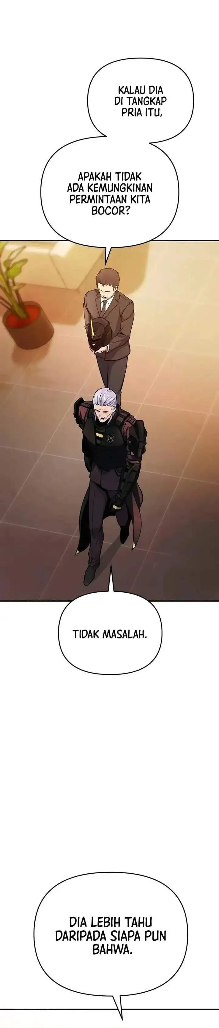 National Power Level Labyrinth Designer Chapter 20