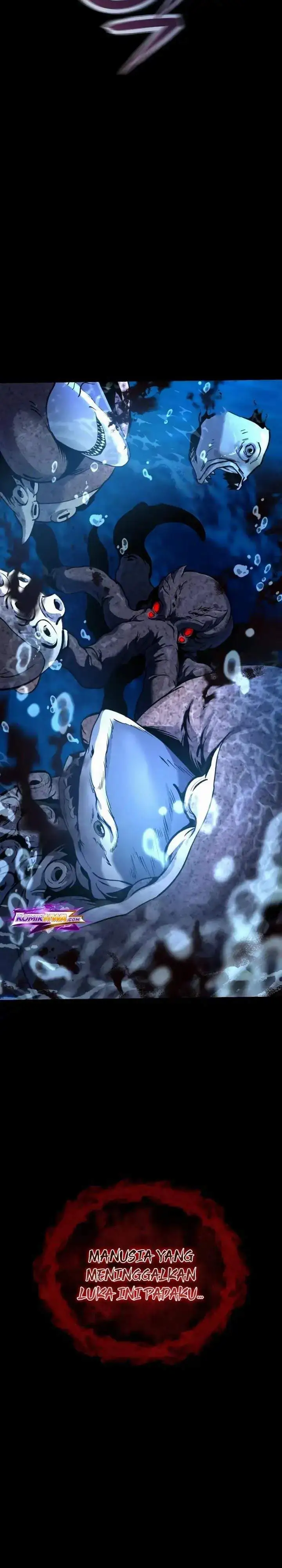 National Power Level Labyrinth Designer Chapter 21