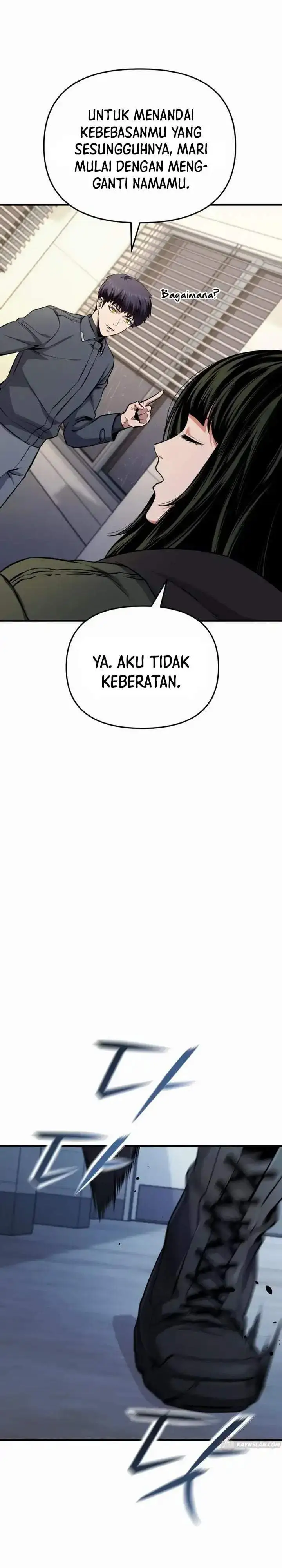National Power Level Labyrinth Designer Chapter 21