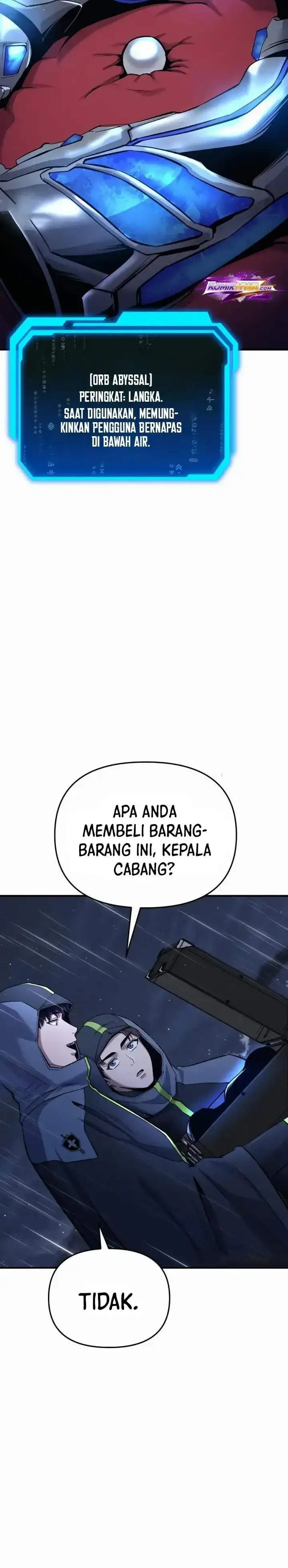 National Power Level Labyrinth Designer Chapter 21