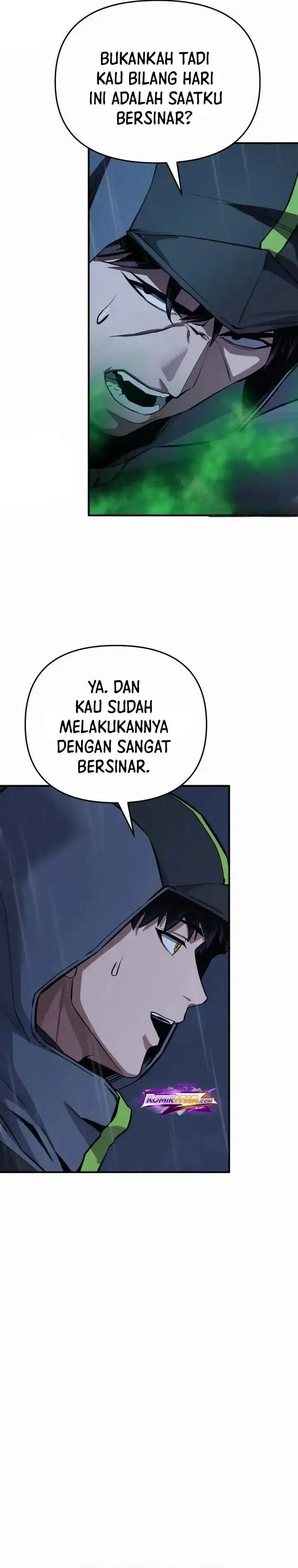 National Power Level Labyrinth Designer Chapter 21