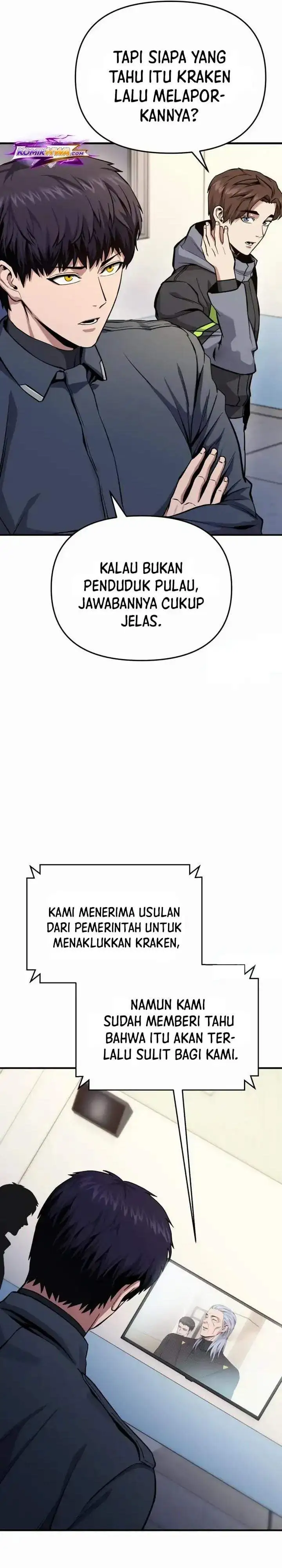 National Power Level Labyrinth Designer Chapter 21
