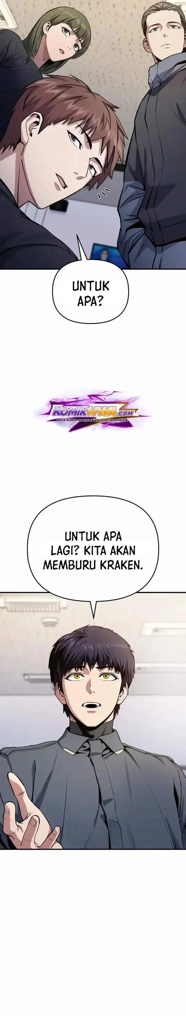 National Power Level Labyrinth Designer Chapter 21